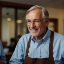 대한노인회영통구지회 | 수원시 노인 시니어 일자리 모집공고 조회 및 신청