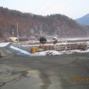 소법1리 마을회관 이미지