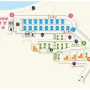 장호비치캠핑장 이미지