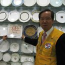 중앙도매 이미지