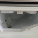 배곧헤리움어반크로스1차(배곧헤리움1차) | 시흥배곧 헤리움 어반크로스1차 오피스텔 이사청소 화장실 흡연으로 인한 니코틴 오염