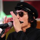 (온라인)하모니카 이미지