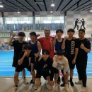 신대복싱 이미지