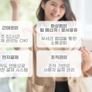 디웍스 이미지