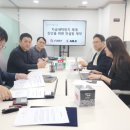 에이블컨설팅 - 김포시 김포한강8로 158 | 에이블컨설팅