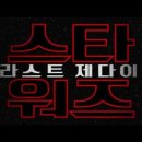 PC 생각 이미지
