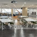 여성커뮤니티센터(일산서구청2층) 이미지