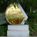 군북치안센타 이미지