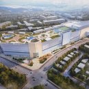 수성의료기 이미지