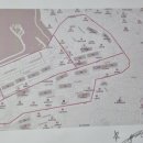 수정아파트2 이미지