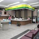 서구보건소(6) 이미지