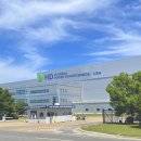 (주)퓨쳐헬스케어 이미지