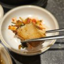 세븐일레븐 안양 호계사거리점 | 안양호계사거리맛집 안양호계시장고기집 서울현방 호계점 돼지특수모듬 찐맛