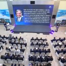 대우 축사 이미지