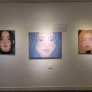 순그림공방