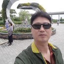 정원카센타 이미지