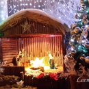 둔산중로-51 이미지