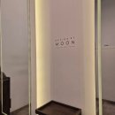 레이크폴리스2 뒤쪽 | [일산 미용실 | 디자인바이문]남성헤어 차분한 스타일은 아이비리그컷 &amp; 다운펌으로