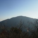 일송목장 이미지