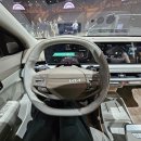 SH게임센터 이미지