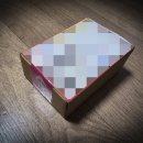 오리건 | 짐패스 미국 오리건 배대지 이용 후기