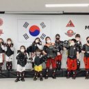 MTA 명품태권도장 이미지