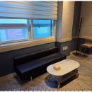 대림스크린골프장 이미지