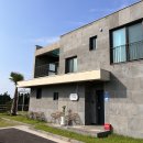 덕수리1460 이미지