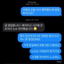 난스튜디오