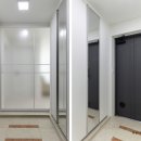 수원-0764 이미지