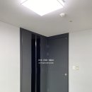시티부동산중개 이미지