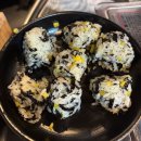 진갈매갈 | [부평/청천] 청천동 신상 맛집 발견! 진갈매갈 청천점 매운갈비찜 후기