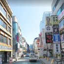 메인노래연습장 이미지