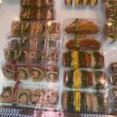 파리바게뜨산본 8단지점 이미지