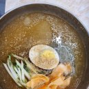 남양2천 이미지