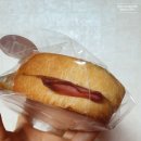 파리바게트 카페신당대림 이미지