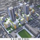 청산 어르신사랑방 이미지