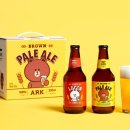 프렌즈비어 파이낸셜뉴스