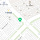 퍼피로운 강아지분양 일산본점 | 퍼피로운 본점 입니다