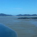 바람개비 이미지