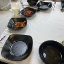 아구세상효천점 이미지