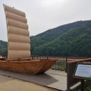 단지주막 티스토리