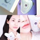 (주)모션디바이스 | 추천! 동국제약 센텔리안24 마데카 프라임 리추얼 화이트 펄 뷰티디바이스 탄력케어 피부관리 찐후기