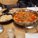 푸라닭제주표선점