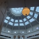 서초관광정보센터 | 호주 한 달 어학연수 준비: edm유학센터 상담부터 출국까지 완벽 정리