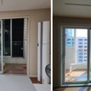 금빛마을현대아파트 이미지