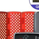 라파라이프 이미지