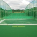 노벨CC골프연습장 이미지