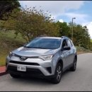 넘버원카서비스 이미지