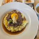 서진프라자 앞 이미지